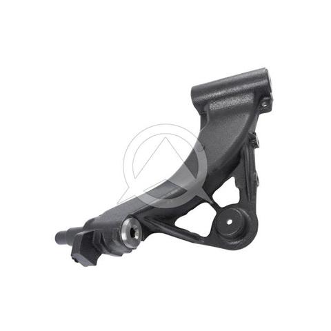 19970 Рычаг (тяга) задней подвески продольный нижний левый купить Ужгород