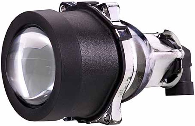 1BL998570001 HELLA Противотуманки купить в Ровно