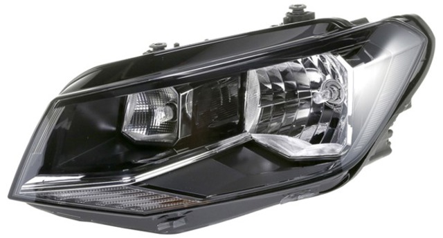 HELLA 1ED012286021 Фара правая в наличии Львов