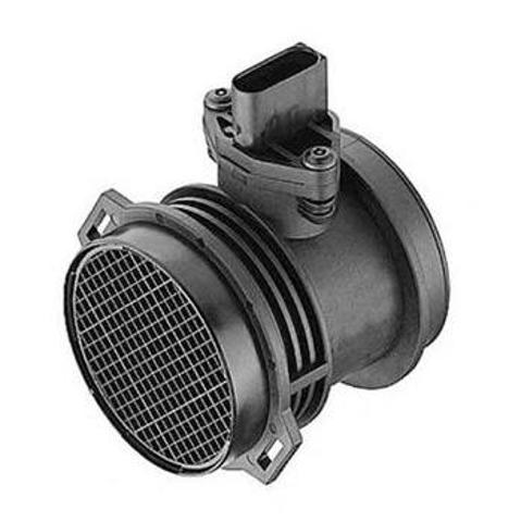 MAGNETI MARELLI 213719608019 ДМРВ в наличии Тернополь