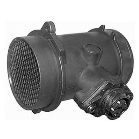 213719609019 MAGNETI MARELLI ДМРВ купить в Ирпень