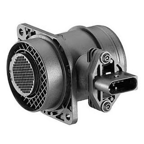 213719611019 MAGNETI MARELLI ДМРВ купить в Киев