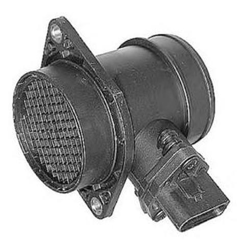 213719614019 MAGNETI MARELLI ДМРВ купить в Днепр