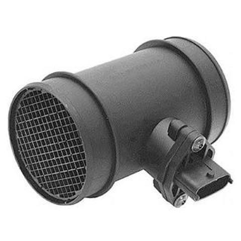 MAGNETI MARELLI 213719625019 Датчик потока (расхода) воздуха, расходомер M.A.F. - (Mass Airflow) в наличии Харьков