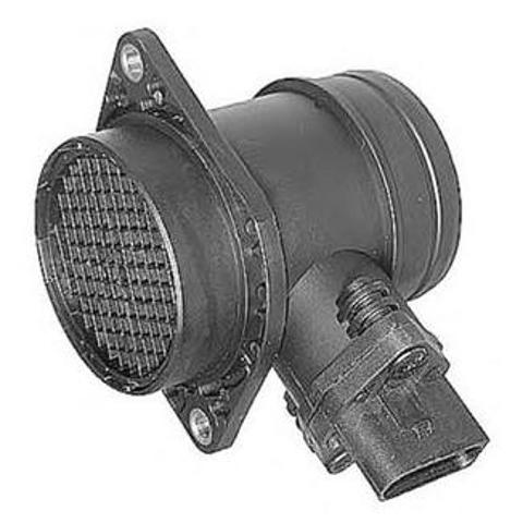 MAGNETI MARELLI 213719633019 ДМРВ в наличии Ужгород