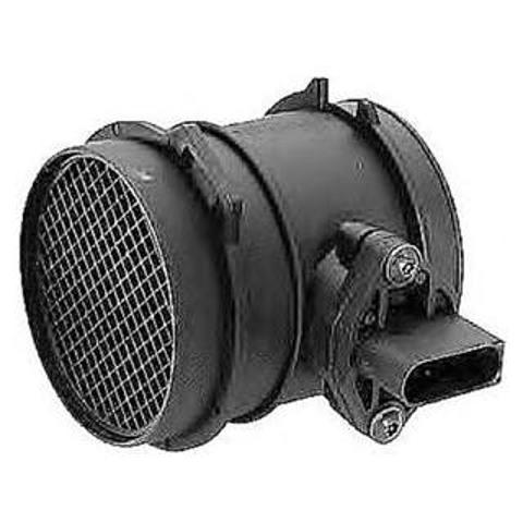 213719636019 MAGNETI MARELLI Датчик потока (расхода) воздуха, расходомер M.A.F. - (Mass Airflow) купить в Павлоград