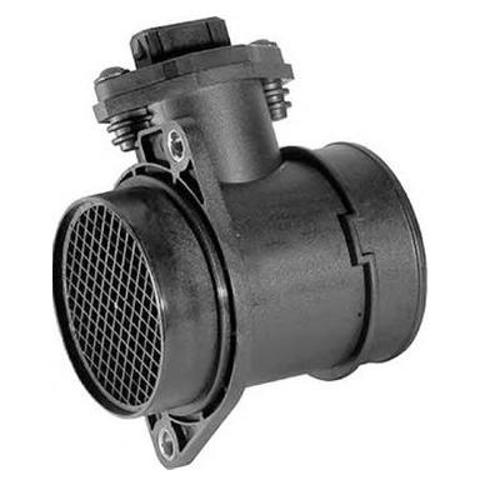 MAGNETI MARELLI 213719639019 Датчик потока (расхода) воздуха, расходомер M.A.F. - (Mass Airflow) в наличии Житомир