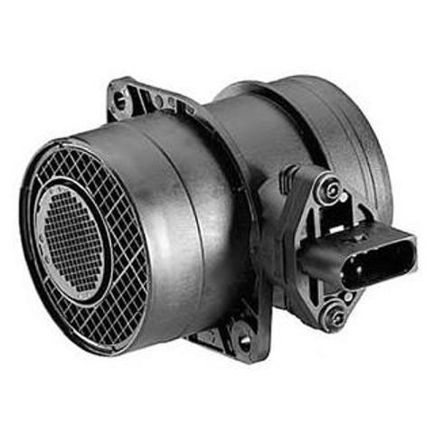 213719641019 MAGNETI MARELLI ДМРВ купить в Винница