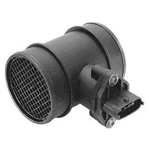 MAGNETI MARELLI 213719649019 Датчик потока (расхода) воздуха, расходомер M.A.F. - (Mass Airflow) в наличии Львов