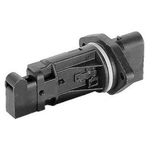 MAGNETI MARELLI 213719682019 ДМРВ в наличии Николаев