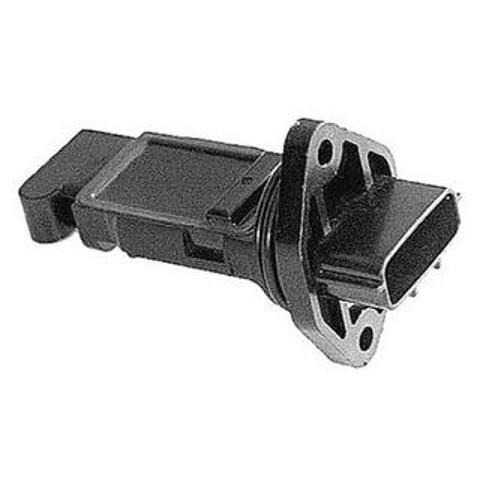 213719696019 MAGNETI MARELLI ДМРВ купить в Киев