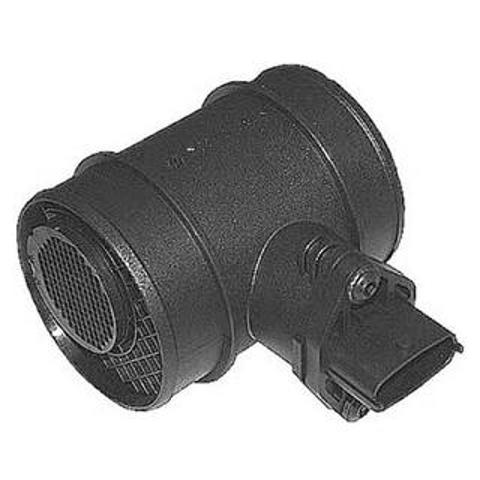 213719720019 MAGNETI MARELLI ДМРВ купить в Ужгород