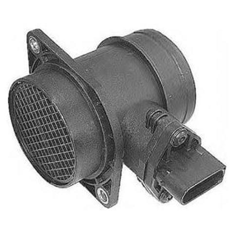 213719722019 MAGNETI MARELLI ДМРВ купить в Запорожье