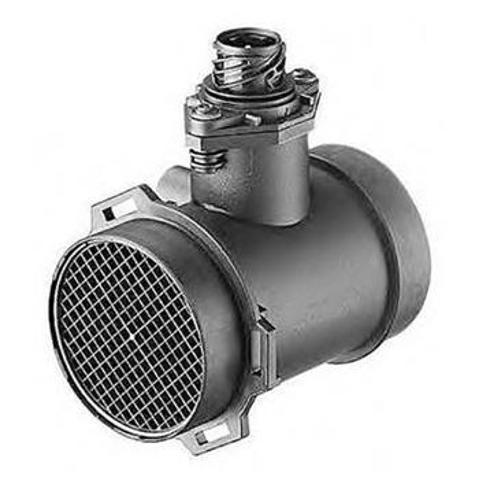 213719725019 MAGNETI MARELLI ДМРВ купить в Николаев