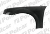 Боковая часть передняя левая 243101 POLCAR