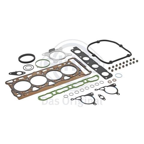 ELRING 295780 Комплект прокладок двигателя верхний в наличии Чернигов