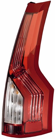HELLA 2SK009466141 Задний фонарь в наличии Кривой Рог