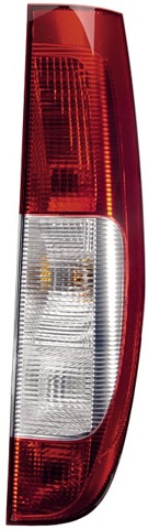 2SK964596021 HELLA Задний фонарь купить в Запорожье