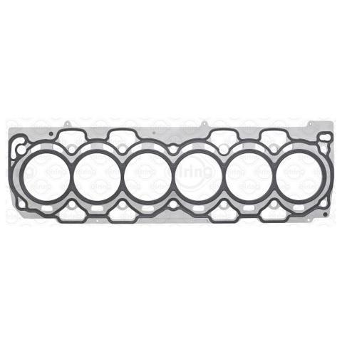 Прокладка ГБЦ Volvo S80 II