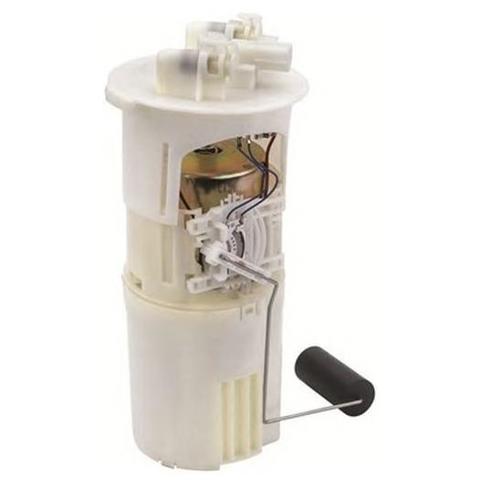 MAGNETI MARELLI 313011313038 Бензонасос в наличии Хмельницкий