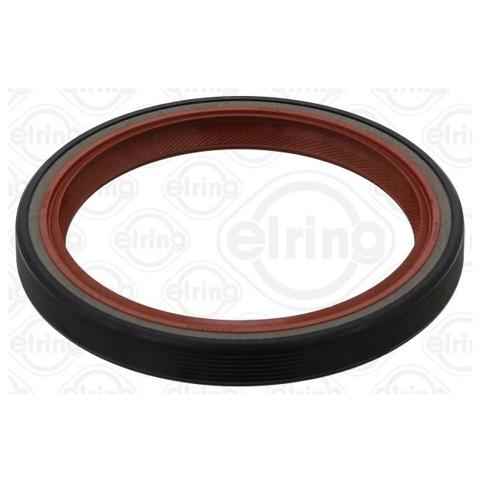 ELRING 315494 Сальник коленвала задний в наличии Киев