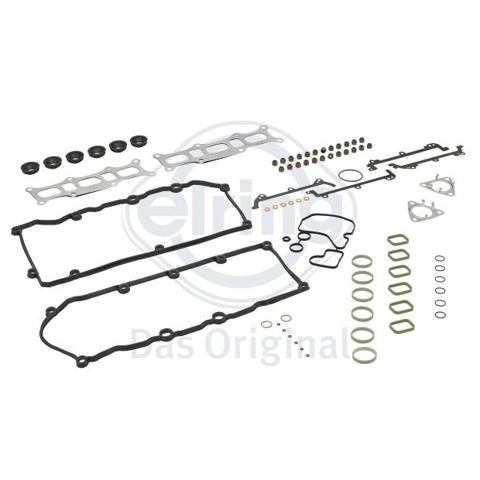 ELRING 323520 Верхний комплект прокладок двигателя в наличии Ужгород