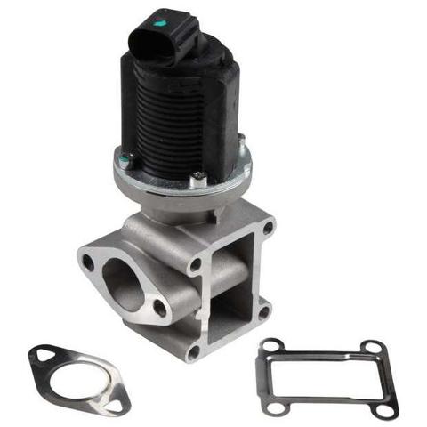 JP GROUP 3319900300 Клапан EGR рециркуляции газов в наличии Черновцы