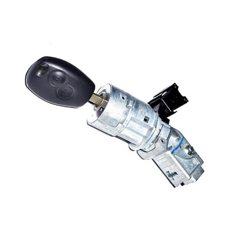 ASAM 34614 Замок зажигания в наличии Чернигов