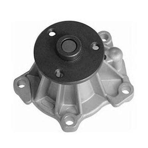 Насос системы охлаждения Форд Галакси I VY