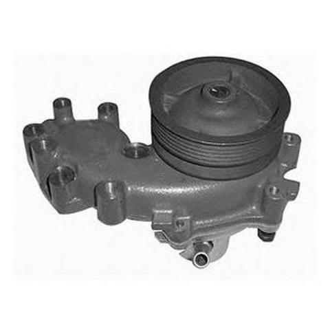 352316170296 MAGNETI MARELLI Помпа купить в Кривой Рог