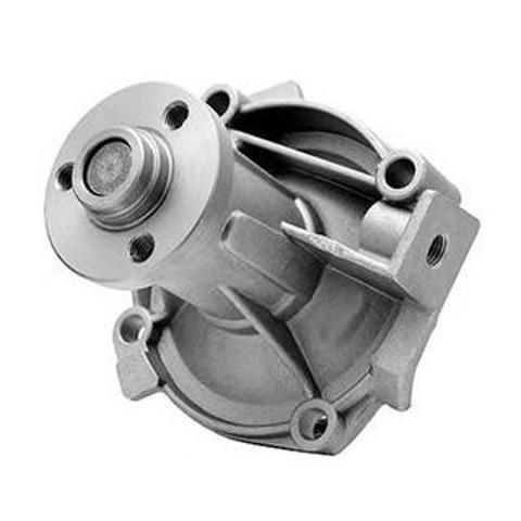 MAGNETI MARELLI 352316170578 Помпа в наличии Одесса