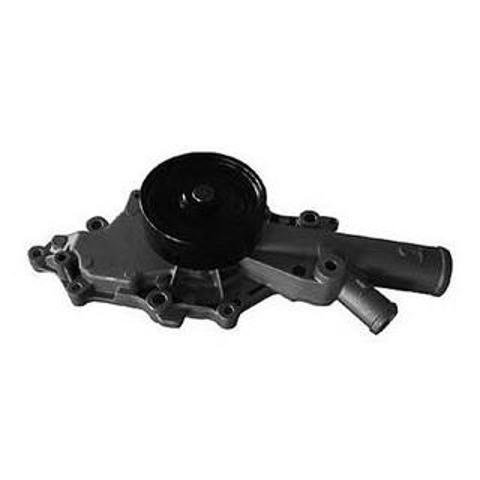 MAGNETI MARELLI 352316170701 Помпа в наличии Днепр
