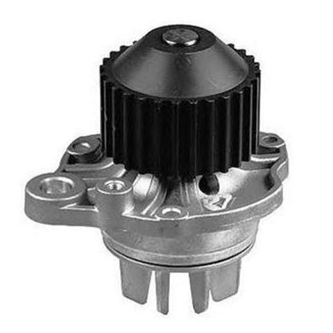 Насос системы охлаждения Renault Laguna 1