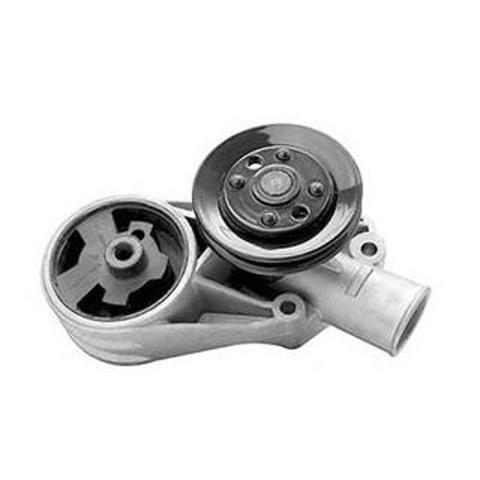 MAGNETI MARELLI 352316171027 Помпа в наличии Каменское
