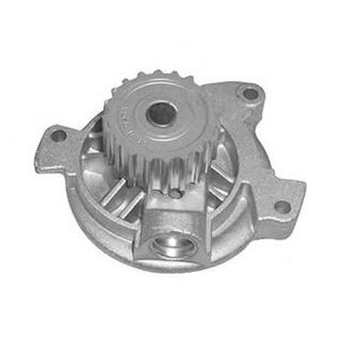 352316171183 MAGNETI MARELLI Помпа купить в Николаев