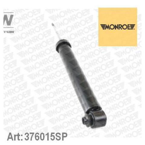 MONROE 376015SP Амортизатор задний в наличии Житомир