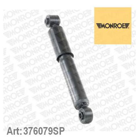 MONROE 376079SP Амортизатор задний в наличии Сумы