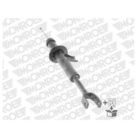 376219SP MONROE Амортизатор передний левый купить в Чернигов
