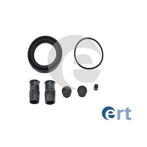 400127 ERT Ремкомплект суппорта тормозного переднего купить в Кривой Рог