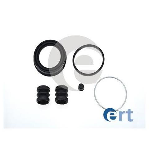 Ремкомплект тормозного суппорта переднего 400357 ERT