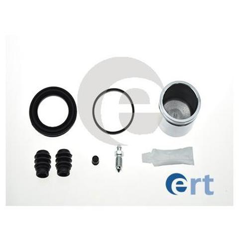 Ремкомплект тормозной системы Chevrolet Lacetti