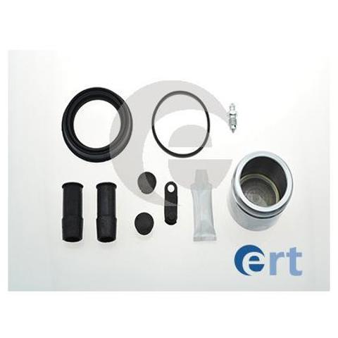 Ремкомплект тормозного суппорта переднего 401649 ERT