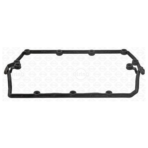 458370 Прокладка клапанной крышки двигателя купить Ровно