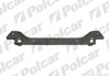 Телевизор нижний 504534 POLCAR