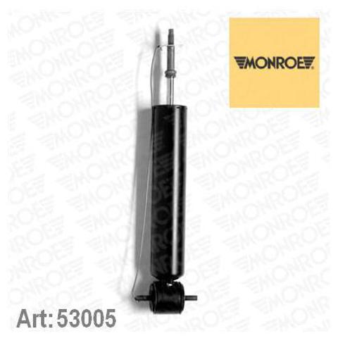 MONROE 53005 Амортизатор задний в наличии Днепр