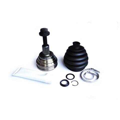 55237 ASAM ШРУС наружный передний купить в Ровно