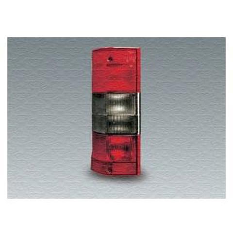 MAGNETI MARELLI 62570 Фонарь задний левый в наличии Киев