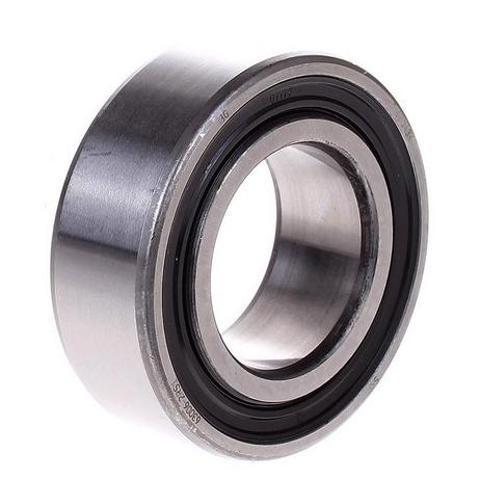 SKF 630062RS1 Подвесной подшипник передней полуоси в наличии Харьков
