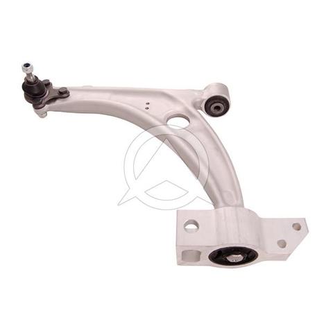 SIDEM 63374 Рычаг передней подвески нижний левый в наличии Павлоград