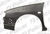 Крыло заднее 671301 POLCAR
